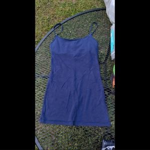 🎉3/$15🎉 2 Tank Bundle!